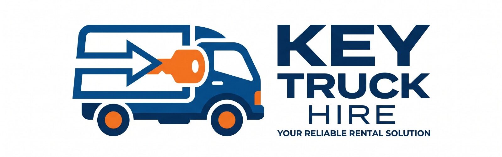 Truck Hire in Johannesburg