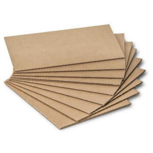 Flat Sheets DWB 187x137cm
