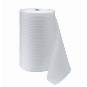80m Roll - Aerothene 150x800x0.3cm